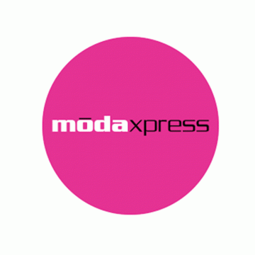 ModaXpress