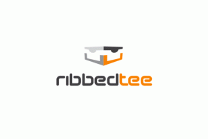 RibbedTee